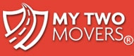 My Two Movers, LLC Logo