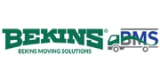 myBekins Logo