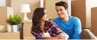 NAL Movers Moving Co
