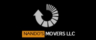 Nando's Movers Logo