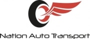 Nation Auto Transport LLC Logo