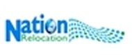 Nation Relocation Inc Logo