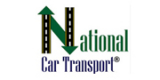 National Car Transport Logo