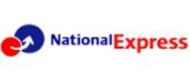 National Express Movers Logo