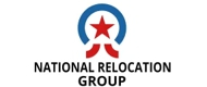 National Relocation Group LLC Logo