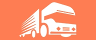 Nationwide Moving Group Inc Logo