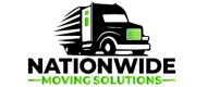 Nationwide Moving Solutions LLC Logo