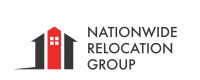 Nationwide Relocation Group Logo