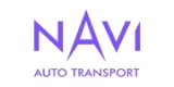 Navi Transport Services LLC Logo