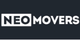 Neo Movers Logo