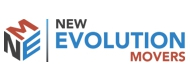 New Evolution Inc Logo