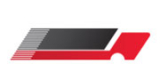 New World Moving Logo