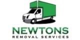 Newtons Removal Services 