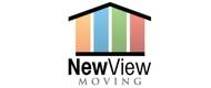 NewView Moving Logo