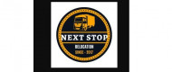 Next Stop Relocation Logo