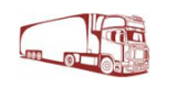 Niclas Umzüge Logo