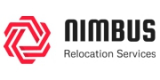 Nimbus Relocation Services LLC Logo