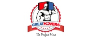 NJ Great Movers Logo