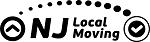 NJ Local Moving Logo