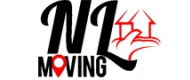 NL Moving Logo
