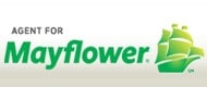 Norco Moving & Storage, Inc. Logo