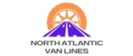 North Atlantic Van Lines LLC Logo