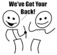 North East South West Movers & Services Logo