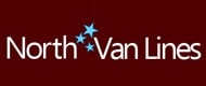 North Van Lines Logo