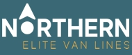 Northern Elite Van Lines Logo