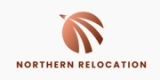 Northern Relocation LLC Logo