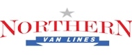 Northern Van Lines Logo