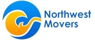 Primetime Movers Portland Logo