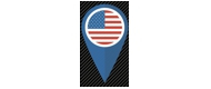 Norton America Van Lines LLC Logo