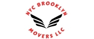 NYC Brooklyn Movers LLC Logo