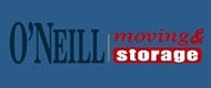 O'Neill Transfer & Storage Logo