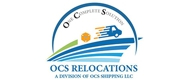 OCS Relocations Logo