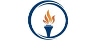 Olympia Moving & Storage Inc. Logo