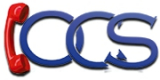 On Call Services Logo