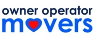 OO Movers Logo