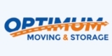 Optimum Moving & Storage