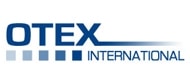 Otex-International Logo