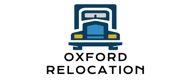 Oxford Relocation Logo