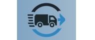 Pacific Van Lines Logo