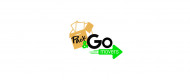 Pack & Go Movers Corp Logo