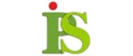 Packing Service Inc Logo