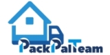 PackPalTeam Logo