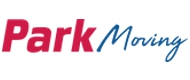 Park Moving and Storage Logo
