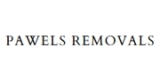 Pawels Removals