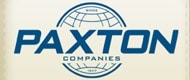 Paxton Van Lines Logo