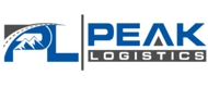 Peak Logistics Inc Logo